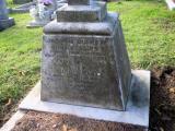 image of grave number 178998